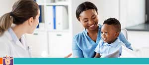 Pediatrician Near Sun City, AZ Pediatrician Near Sun City, AZ
