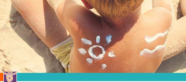 Skin Care Tips for Children and Teens in Scottsdale, AZ and Glendale, AZ Skin Care Tips for Children and Teens in Scottsdale, AZ and Glendale, AZ