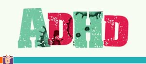 Treatments for Kids with ADD/ADHD Near Phoenix, AZ Treatments for Kids with ADD/ADHD Near Phoenix, AZ