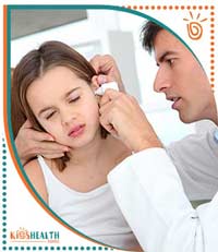 Ear Infections Near Me in Scottsdale, AZ