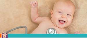 Well Child Visits in Scottsdale, AZ and Glendale, AZ Well Child Visits in Scottsdale, AZ and Glendale, AZ