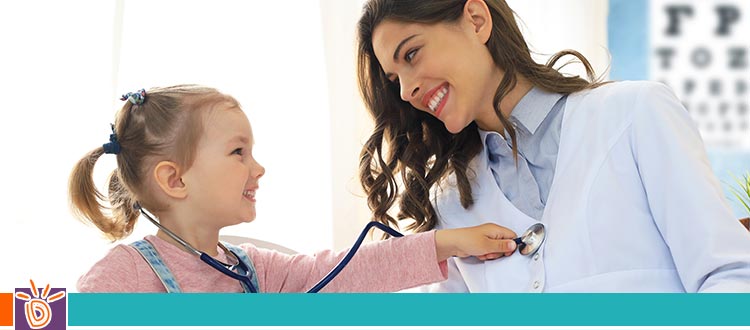 Pediatrician Near Me in Scottsdale, AZ and Glendale, AZ Pediatrician Near Me in Scottsdale, AZ and Glendale, AZ