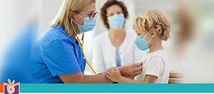 COVID-19 Testing for Pediatric Patients Near Me in Scottsdale, AZ and Glendale, AZ COVID-19 Testing for Pediatric Patients Near Me in Scottsdale, AZ and Glendale, AZ