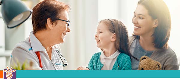 Pediatric Infectious Disease Specialist Near Me in Scottsdale, and Glendale AZ Pediatric Infectious Disease Specialist Near Me in Scottsdale, and Glendale AZ