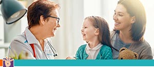 Pediatric Infectious Disease Specialist Near Me in Scottsdale, and Glendale AZ Pediatric Infectious Disease Specialist Near Me in Scottsdale, and Glendale AZ