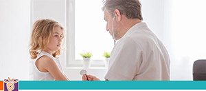 Pediatric Measles Specialist Near Me in Scottsdale, and Glendale AZ Pediatric Measles Specialist Near Me in Scottsdale, and Glendale AZ