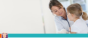 Pediatric Mononucleosis (Mono) Treatment Specialist Near Me in Scottsdale AZ, and Glendale AZ Pediatric Mononucleosis (Mono) Treatment Specialist Near Me in Scottsdale AZ, and Glendale AZ
