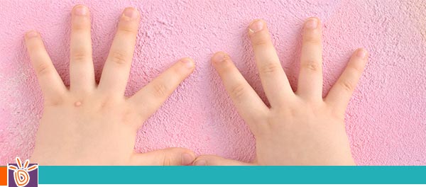 Pediatric Wart Treatment Specialist Near Me in Scottsdale, and Glendale AZ Pediatric Wart Treatment Specialist Near Me in Scottsdale, and Glendale AZ