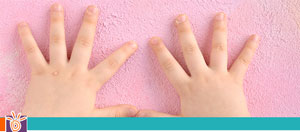 Pediatric Wart Treatment Specialist Near Me in Scottsdale, and Glendale AZ Pediatric Wart Treatment Specialist Near Me in Scottsdale, and Glendale AZ