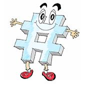 Text Us KidsHealth Pediatrics in Scottsdale & Glendale, AZ Text Us KidsHealth Pediatrics in Scottsdale & Glendale, AZ