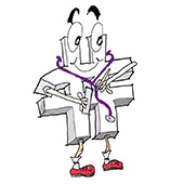 Text Us KidsHealth Pediatrics in Scottsdale & Glendale, AZ Text Us KidsHealth Pediatrics in Scottsdale & Glendale, AZ