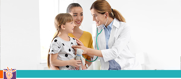 Pediatric Urgent Care in Scottsdale AZ Pediatric Urgent Care in Scottsdale AZ