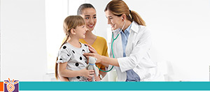 Pediatric Urgent Care in Scottsdale AZ Pediatric Urgent Care in Scottsdale AZ
