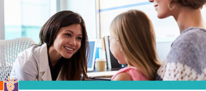 Pediatric Urgent Care in Glendale AZ Pediatric Urgent Care in Glendale AZ