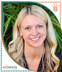 Meet Tara Pierce at Kidshealth Pediatrics in Scottsdale, AZ and Glendale, AZ Meet Tara Pierce at Kidshealth Pediatrics in Scottsdale, AZ and Glendale, AZ