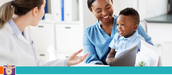 Scottsdale, AZ Pediatric Circumcision Near Me Scottsdale, AZ Pediatric Circumcision Near Me