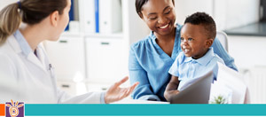 Scottsdale, AZ Pediatric Circumcision Near Me Scottsdale, AZ Pediatric Circumcision Near Me
