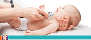 Glendale AZ Pediatric Circumcision