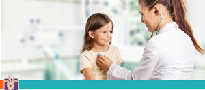 Reasons to Visit a Pediatrician in Scottsdale & Glendale AZ