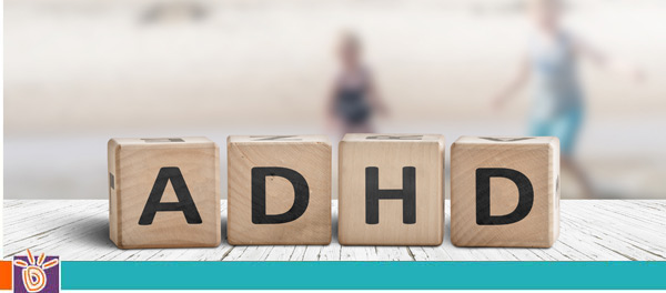 ADHD Testing for Kids Near Me in Scottsdale, and Glendale AZ 