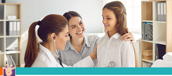When Should I Take My Child to a Developmental Pediatrician in Scottsdale and Glendale AZ? When Should I Take My Child to a Developmental Pediatrician in Scottsdale and Glendale AZ?