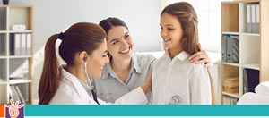 When Should I Take My Child to a Developmental Pediatrician in Scottsdale and Glendale AZ? When Should I Take My Child to a Developmental Pediatrician in Scottsdale and Glendale AZ?