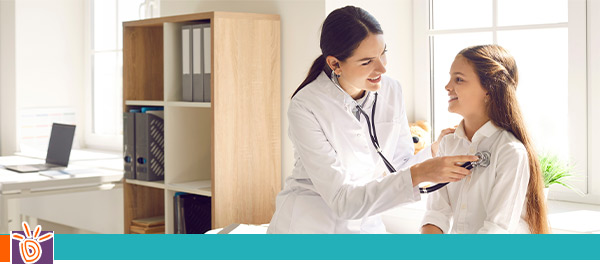 Pediatric Gastroenteritis Treatment In Scottsdale And Glendale AZ