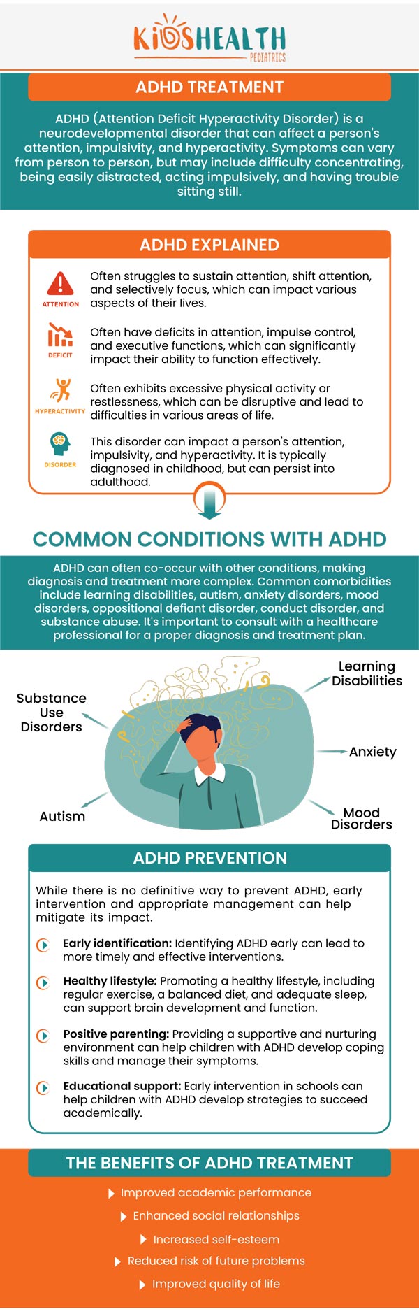 At KidsHealth pediatrics, Dr. Maria Nabong provides evaluation and treatment for children with ADHD / Add disorders. Some common symptoms of ADHD include poor organizational skills, lack of attention to details, inability to focus, forgetfulness, restlessness, and difficulty keeping quiet. Doctor Nabong Will provide a treatment plan unique to your child’s needs. To Book an Appointment, please contact us. We have 2 Pediatric Offices in Scottsdale and Glendale, AZ. At KidsHealth pediatrics, Dr. Maria Nabong provides evaluation and treatment for children with ADHD / Add disorders. Some common symptoms of ADHD include poor organizational skills, lack of attention to details, inability to focus, forgetfulness, restlessness, and difficulty keeping quiet. Doctor Nabong Will provide a treatment plan unique to your child’s needs. To Book an Appointment, please contact us. We have 2 Pediatric Offices in Scottsdale and Glendale, AZ.