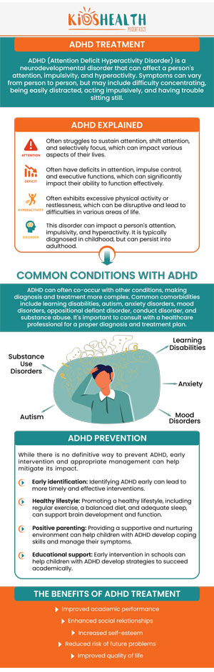 At KidsHealth pediatrics, Dr. Maria Nabong provides evaluation and treatment for children with ADHD / Add disorders. Some common symptoms of ADHD include poor organizational skills, lack of attention to details, inability to focus, forgetfulness, restlessness, and difficulty keeping quiet. Doctor Nabong Will provide a treatment plan unique to your child’s needs. To Book an Appointment, please contact us. We have 2 Pediatric Offices in Scottsdale and Glendale, AZ. At KidsHealth pediatrics, Dr. Maria Nabong provides evaluation and treatment for children with ADHD / Add disorders. Some common symptoms of ADHD include poor organizational skills, lack of attention to details, inability to focus, forgetfulness, restlessness, and difficulty keeping quiet. Doctor Nabong Will provide a treatment plan unique to your child’s needs. To Book an Appointment, please contact us. We have 2 Pediatric Offices in Scottsdale and Glendale, AZ.