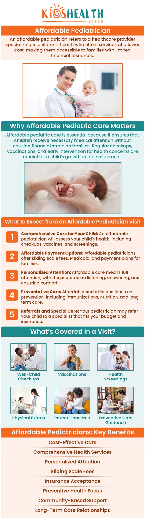 Pediatricians are medical doctors who specialize in the care of infants, children, adolescents, and young adults. They play a crucial role in promoting the help and well-being of children and are often considered the primary healthcare providers for young patients. Reach out to talk to one of our friendly and experienced staff members or Dr. Maria Nabong today or book an appointment online. Our clinic is located at 5425 E Bell Rd Suite 131 Scottsdale, AZ 85254. Pediatricians are medical doctors who specialize in the care of infants, children, adolescents, and young adults. They play a crucial role in promoting the help and well-being of children and are often considered the primary healthcare providers for young patients. Reach out to talk to one of our friendly and experienced staff members or Dr. Maria Nabong today or book an appointment online. Our clinic is located at 5425 E Bell Rd Suite 131 Scottsdale, AZ 85254.
