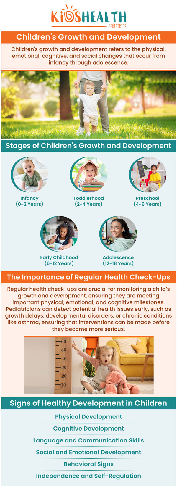 School or sports physicals may be a requirement for your school or state before your child attends school or starts a sport. However, they are also a great way to track your child’s growth and development! Please contact us to schedule an appointment or simply book an appointment online. We have 2 pediatric clinics in Scottsdale, AZ & Glendale, AZ. School or sports physicals may be a requirement for your school or state before your child attends school or starts a sport. However, they are also a great way to track your child’s growth and development! Please contact us to schedule an appointment or simply book an appointment online. We have 2 pediatric clinics in Scottsdale, AZ & Glendale, AZ.