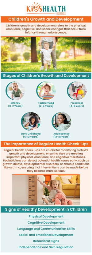 School or sports physicals may be a requirement for your school or state before your child attends school or starts a sport. However, they are also a great way to track your child’s growth and development! Please contact us to schedule an appointment or simply book an appointment online. We have 2 pediatric clinics in Scottsdale, AZ & Glendale, AZ. School or sports physicals may be a requirement for your school or state before your child attends school or starts a sport. However, they are also a great way to track your child’s growth and development! Please contact us to schedule an appointment or simply book an appointment online. We have 2 pediatric clinics in Scottsdale, AZ & Glendale, AZ.