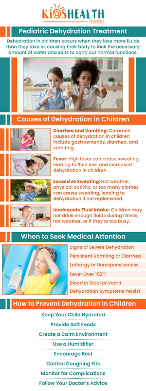At KidsHealth Pediatrics, we provide comprehensive, quality care for children, under the direction of our pediatrician Dr. Maria Nabong. Book an appointment or give us a Call. We have 2 Pediatric clinics in Scottsdale and Glendale AZ. At KidsHealth Pediatrics, we provide comprehensive, quality care for children, under the direction of our pediatrician Dr. Maria Nabong. Book an appointment or give us a Call. We have 2 Pediatric clinics in Scottsdale and Glendale AZ.