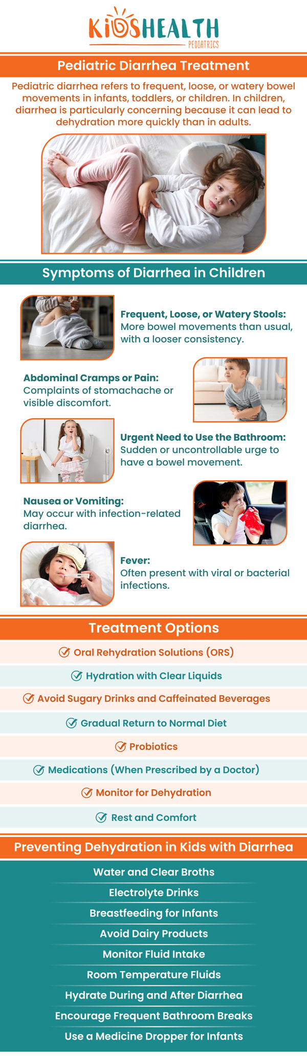 At KidsHealth Pediatrics, we provide comprehensive, quality care for children, under the direction of top-rated pediatrician Dr. Maria Nabong. To Book an Appointment, please feel free to give us a Call. We have 2 Pediatric Offices in Scottsdale and Glendale AZ. At KidsHealth Pediatrics, we provide comprehensive, quality care for children, under the direction of top-rated pediatrician Dr. Maria Nabong. To Book an Appointment, please feel free to give us a Call. We have 2 Pediatric Offices in Scottsdale and Glendale AZ.