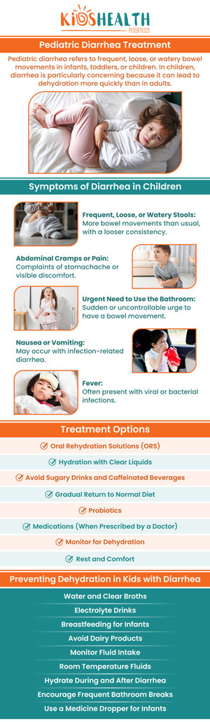At KidsHealth Pediatrics, we provide comprehensive, quality care for children, under the direction of top-rated pediatrician Dr. Maria Nabong. To Book an Appointment, please feel free to give us a Call. We have 2 Pediatric Offices in Scottsdale and Glendale AZ. At KidsHealth Pediatrics, we provide comprehensive, quality care for children, under the direction of top-rated pediatrician Dr. Maria Nabong. To Book an Appointment, please feel free to give us a Call. We have 2 Pediatric Offices in Scottsdale and Glendale AZ.