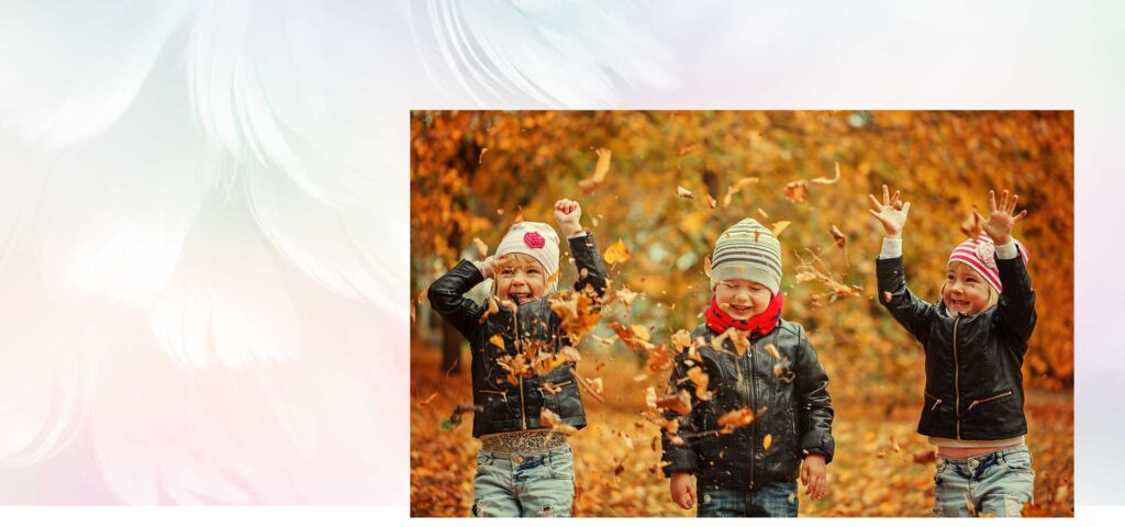 KidsHealth Pediatrics Located in Scottsdale and Glendale AZ
