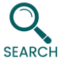 Search