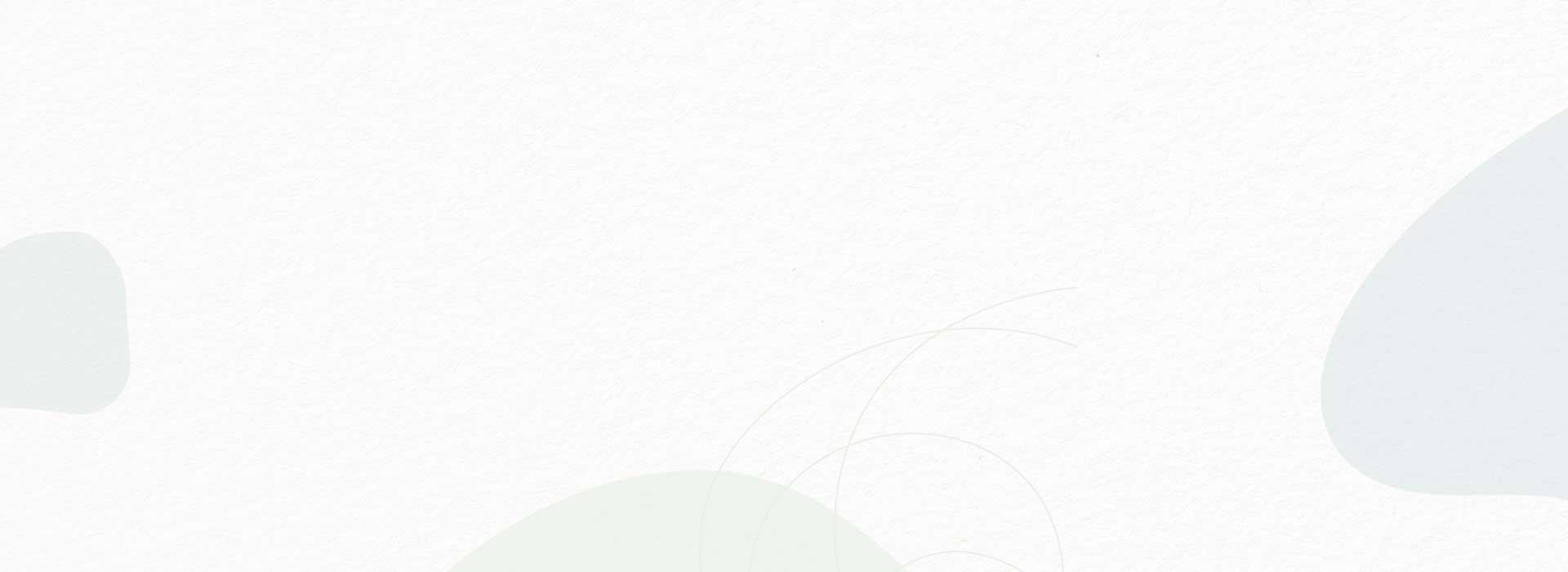 About KidsHealth Pediatrics