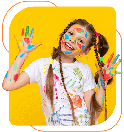 About KidsHealth Pediatrics