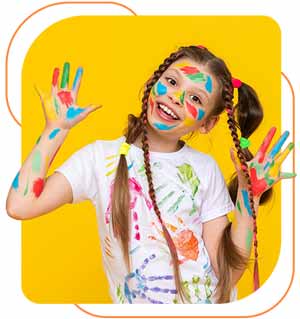 About KidsHealth Pediatrics