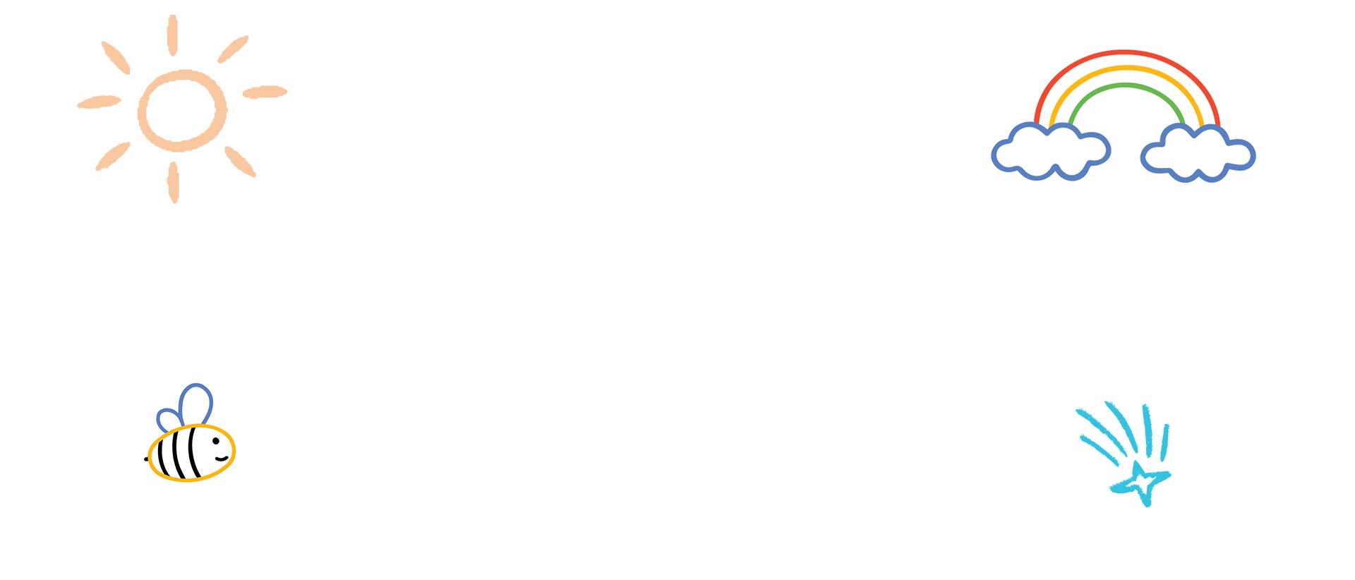 Our Treated Conditions 