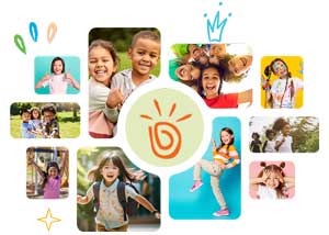 Our Treated Conditions 