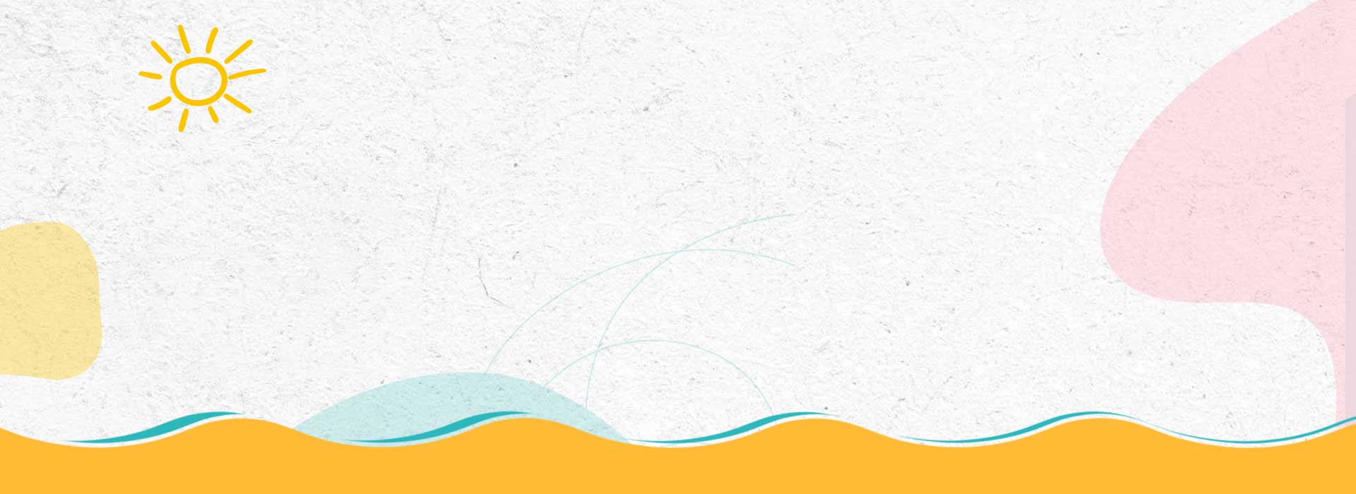 KidsHealth Pediatrics in Arizona