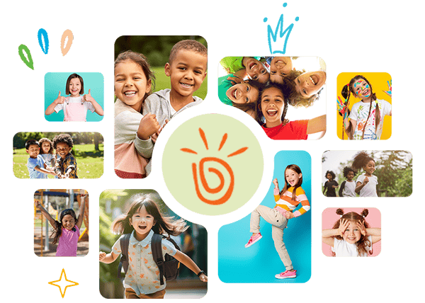 Our Treated Conditions 