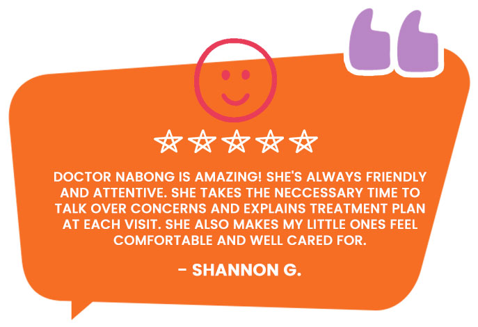 Patient Reviews and Feedback