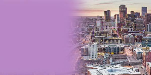 Get Directions to KidsHealth Pediatrics in Glendale, AZ