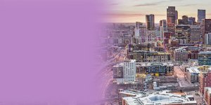 Get Directions to KidsHealth Pediatrics in Glendale, AZ