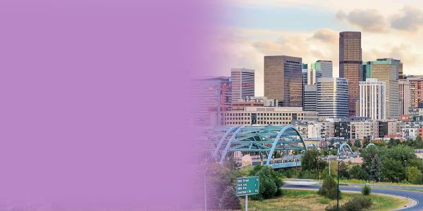 Get Directions to KidsHealth Pediatrics in Scottsdale, AZ