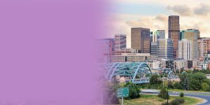 Get Directions to KidsHealth Pediatrics in Scottsdale, AZ