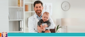 Pediatric Care at KidsHealth Pediatrics: Unique Story of Trust